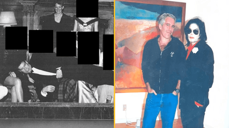 Epstein files released: Here’s everything we know and the key documents Epstein files released: Here’s everything we know and the key documents