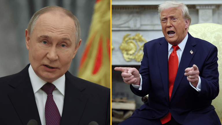 Vladimir Putin invited to join ‘Peace Council’ for Gaza, Kremlin says Vladimir Putin invited to join ‘Peace Council’ for Gaza, Kremlin says