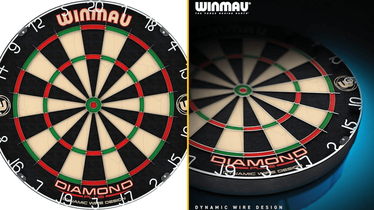 Darts fever reaches the home as amateur players race to buy ‘best value for money’ darts board Darts fever reaches the home as amateur players race to buy ‘best value for money’ darts board