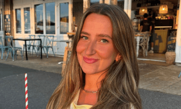 Young woman’s medical condition convinced her she was a paedophile