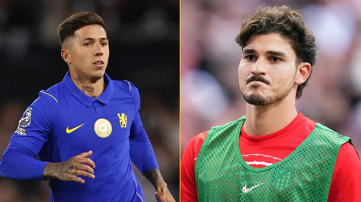 Transfer Rumour Mill: Summer transfer window news, gossip and done deals Transfer Rumour Mill: Summer transfer window news, gossip and done deals