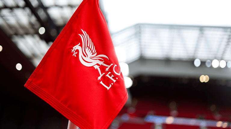 Liverpool ‘launch complaint’ over ‘despicable’ post made by X AI bot Grok Liverpool ‘launch complaint’ over ‘despicable’ post made by X AI bot Grok