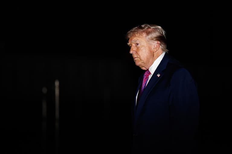 Donald Trump ‘locked out’ of Iran war Situation Room and ‘screamed at staff for hours’ Donald Trump ‘locked out’ of Iran war Situation Room and ‘screamed at staff for hours’