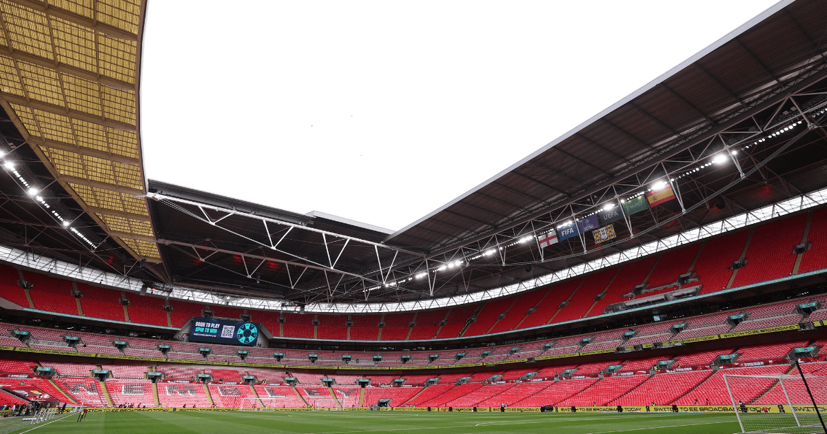 The FA Cup: Follow all of the action in our viral moments hub