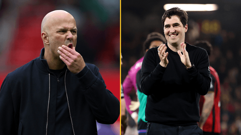 Supercomputer predicts which Premier League clubs will qualify for Europe this season Supercomputer predicts which Premier League clubs will qualify for Europe this season