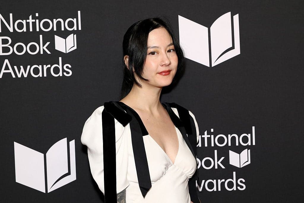 Pop star reveals she’s pregnant with first baby with bandmate