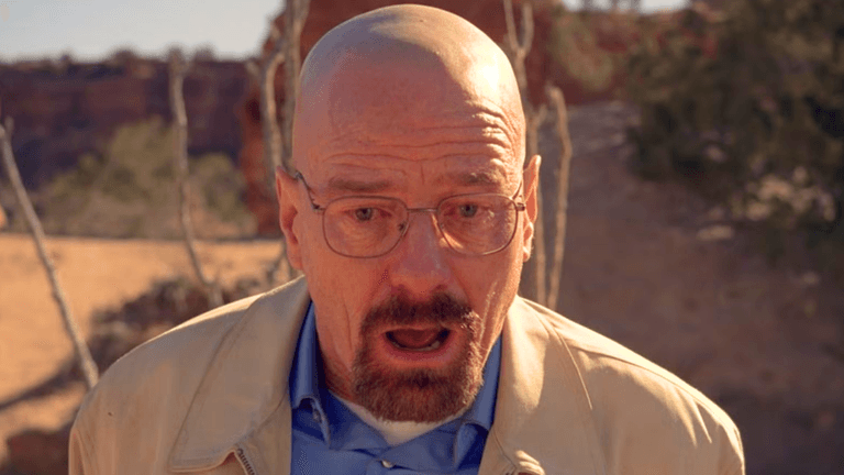 The top 10 countries with the highest percentage of bald men in the world The top 10 countries with the highest percentage of bald men in the world