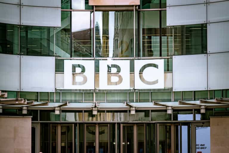 BBC star faces life in prison after £160million drugs bust BBC star faces life in prison after £160million drugs bust