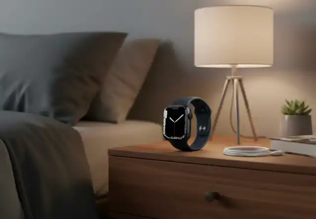 Top-selling Apple Watch gets 80% discount in rare deal Top-selling Apple Watch gets 80% discount in rare deal