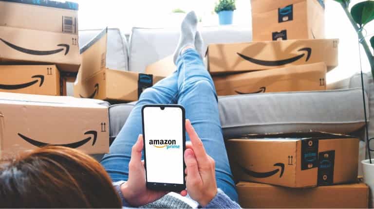 Best-selling Amazon device gets 41% discount for a limited time Best-selling Amazon device gets 41% discount for a limited time