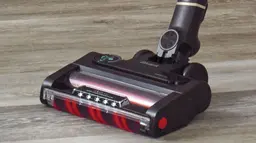 Amazon beats Shark price as ‘fantastic’ cordless vacuum slashed by 49% Amazon beats Shark price as ‘fantastic’ cordless vacuum slashed by 49%