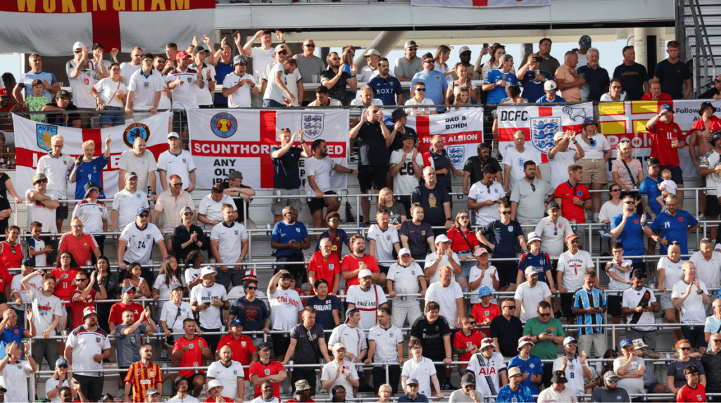 Two goals shy of England’s World Cup record, Harry Kane will fancy his chances against Croatia tonight