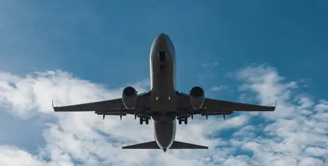 Haunting final words of pilot after wreckage of crashed plane found Haunting final words of pilot after wreckage of crashed plane found