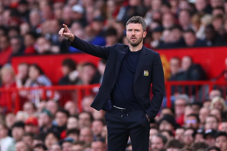 Manchester United open talks to sell £30m Erik ten Hag signing Manchester United open talks to sell £30m Erik ten Hag signing