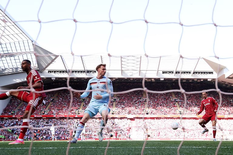 Where Liverpool’s valuation ranks among sport’s biggest clubs Where Liverpool’s valuation ranks among sport’s biggest clubs