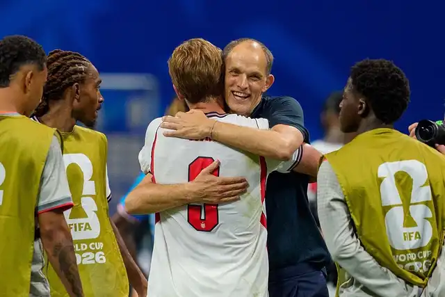 Wanting to travel out for England’s quarter-final with Norway? Here’s how much it’ll cost… Wanting to travel out for England’s quarter-final with Norway? Here’s how much it’ll cost…