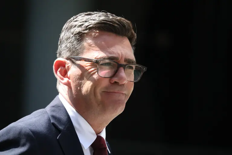 Andy Burnham has announced change to your bills after just 24 hours in charge Andy Burnham has announced change to your bills after just 24 hours in charge