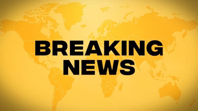 Chelsea learn their punishment after investigation into alleged 74 breaches of FA rules Chelsea learn their punishment after investigation into alleged 74 breaches of FA rules
