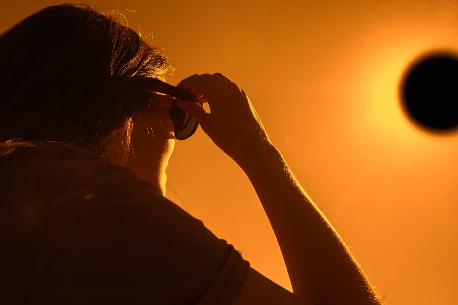 Where is the best place to watch the once-in-a-lifetime UK solar eclipse? Where is the best place to watch the once-in-a-lifetime UK solar eclipse?