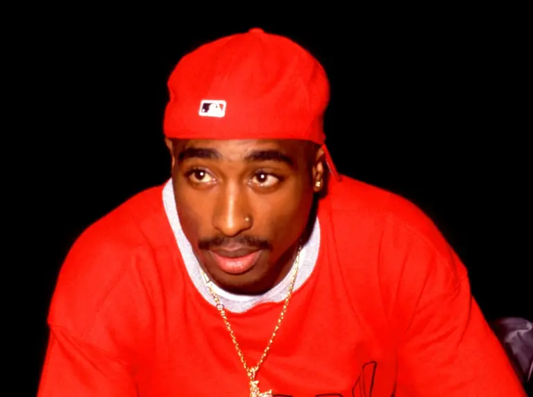 Tupac trial opens as prosecutors call rapper’s murder an act of revenge Tupac trial opens as prosecutors call rapper’s murder an act of revenge
