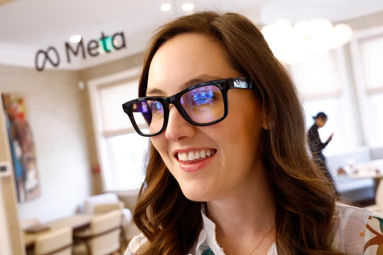Meta ordered to pay record $567m over child safety Meta ordered to pay record $567m over child safety