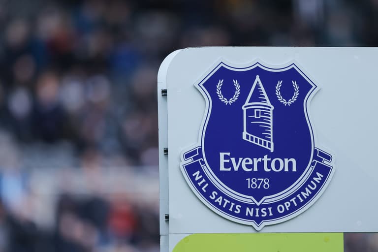 Everton player charged with breaching FA betting rules Everton player charged with breaching FA betting rules