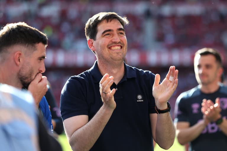 How Liverpool can use clever Premier League loophole to sign two dream wingers How Liverpool can use clever Premier League loophole to sign two dream wingers