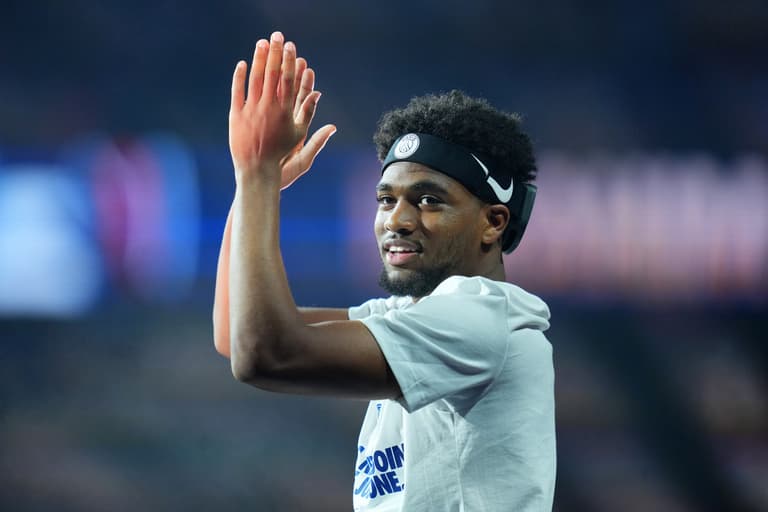 Man United handed transfer boost as Liverpool step back from PSG wonderkid Ibrahim Mbaye Man United handed transfer boost as Liverpool step back from PSG wonderkid Ibrahim Mbaye