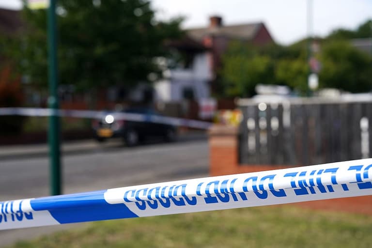 Explained: The A66 crash which left seven dead and a string of incidents tormenting UK town Explained: The A66 crash which left seven dead and a string of incidents tormenting UK town