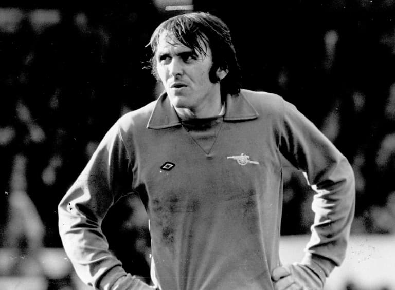 Jimmy Rimmer dies aged 78 as Aston Villa and Manchester United pay tribute Jimmy Rimmer dies aged 78 as Aston Villa and Manchester United pay tribute