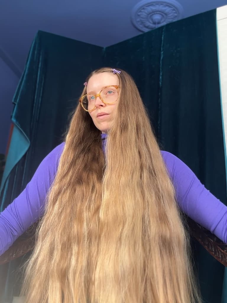 Harry Potter star reveals how much OnlyFans career has made her so far Harry Potter star reveals how much OnlyFans career has made her so far
