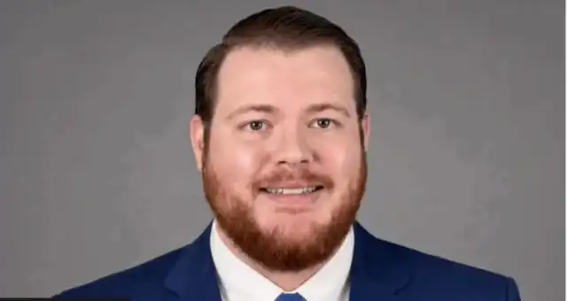 Former neo-Nazi activist withdraws as Tory election candidate Former neo-Nazi activist withdraws as Tory election candidate