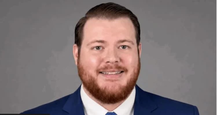 Former neo-Nazi activist withdraws as Tory election candidate Former neo-Nazi activist withdraws as Tory election candidate