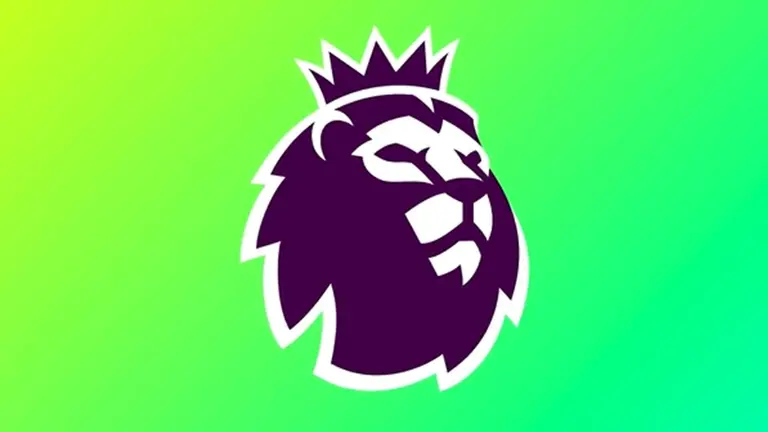 Quiz: Can you name every team to ever play in the Premier League? Quiz: Can you name every team to ever play in the Premier League?