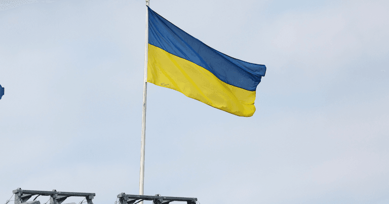 Kyiv missile strikes kill at least nine Kyiv missile strikes kill at least nine