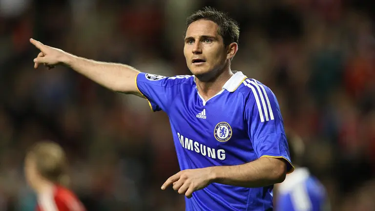 Quiz: Name the top 200 goal scorers in Premier League history Quiz: Name the top 200 goal scorers in Premier League history