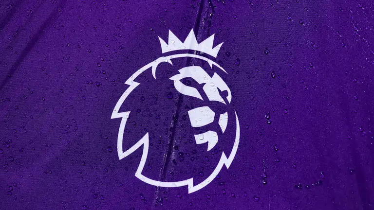 SportsJOE’s 2026/2027 Premier League quiz SportsJOE’s 2026/2027 Premier League quiz