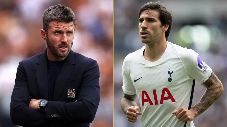 LIVE: Premier League GW2, as Tonali faces Newcastle and Man United look to bounce back vs Ipswich LIVE: Premier League GW2, as Tonali faces Newcastle and Man United look to bounce back vs Ipswich