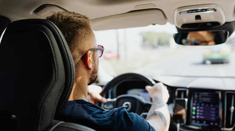 How you could get a brand new car for just £19.99 in unbelievable deal How you could get a brand new car for just £19.99 in unbelievable deal