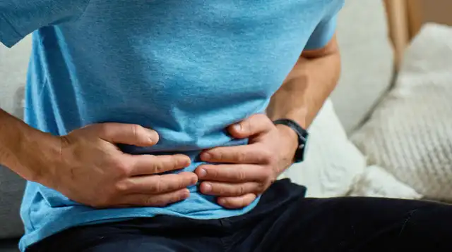 The ‘life changing’ gut supplement helping people support calmer digestion The ‘life changing’ gut supplement helping people support calmer digestion