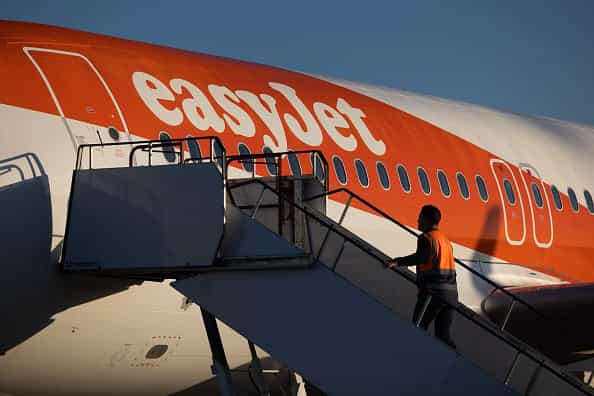 What EasyJet’s £5.7bn takeover will mean for everyday passengers What EasyJet’s £5.7bn takeover will mean for everyday passengers