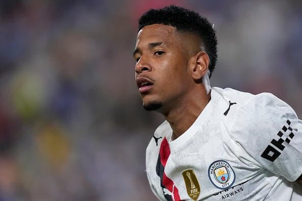 Savinho’s £75m move to Spurs is the purest expression of Man City’s multi-club model Savinho’s £75m move to Spurs is the purest expression of Man City’s multi-club model