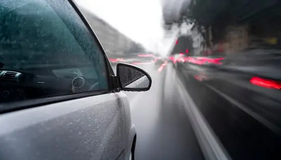 ‘Dangerous driving videos must come down today’, minister tells TikTok