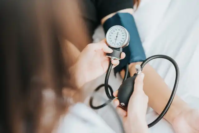Millions in England unaware they have ‘silent killer’ condition, research reveals Millions in England unaware they have ‘silent killer’ condition, research reveals