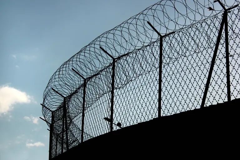 Early release plan confirmed: about 700 prisoners to be freed on 1 October Early release plan confirmed: about 700 prisoners to be freed on 1 October