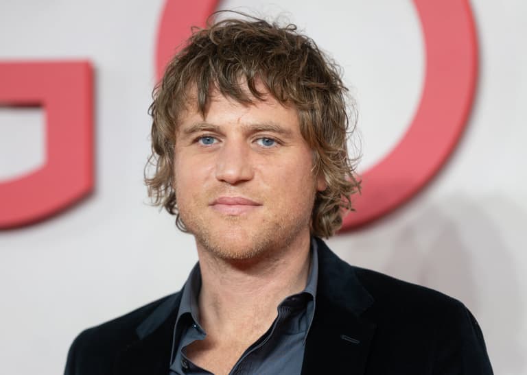 Harry Potter star says private schools should be ‘burnt to the ground’ Harry Potter star says private schools should be ‘burnt to the ground’
