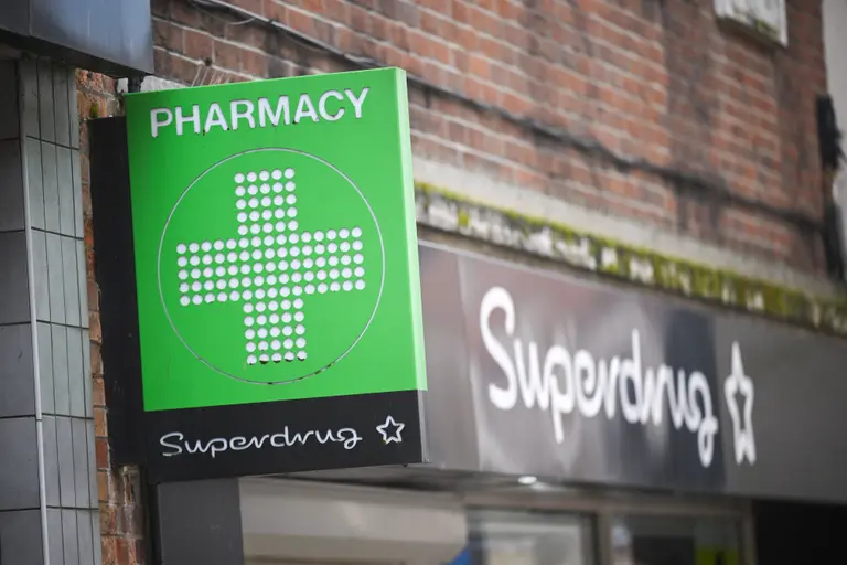 12 new conditions pharmacist can treat instead of your GP 12 new conditions pharmacist can treat instead of your GP