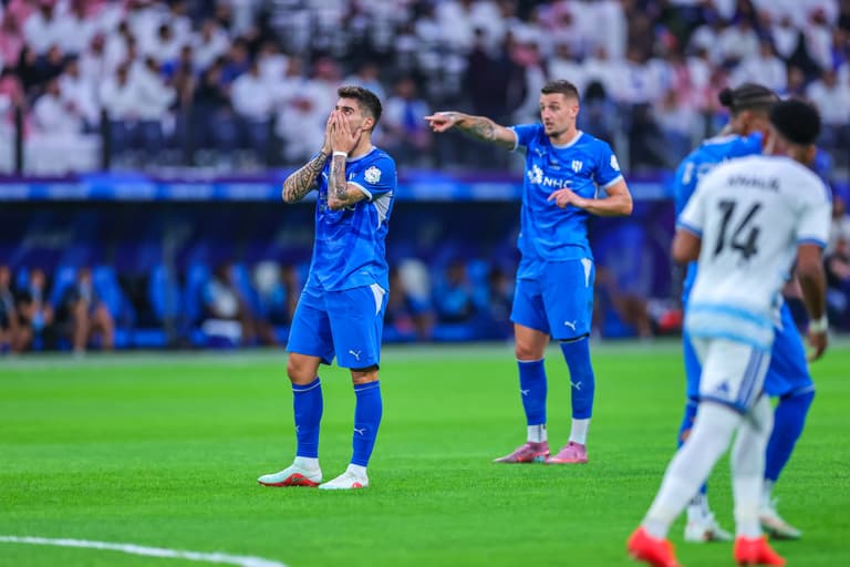 Saudi club given stadium ban over Jota chants aimed at Ruben Neves Saudi club given stadium ban over Jota chants aimed at Ruben Neves