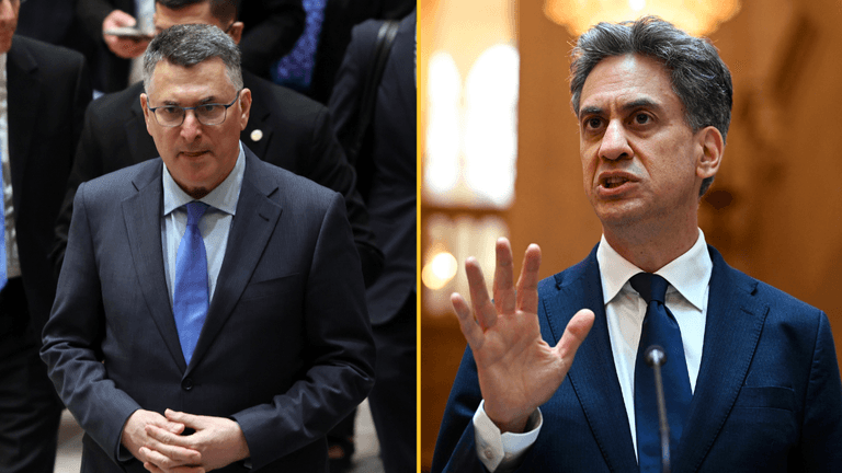 Israel to close UK consulate in Jerusalem after Miliband accused settlers of ‘ethnic cleansing’ Israel to close UK consulate in Jerusalem after Miliband accused settlers of ‘ethnic cleansing’