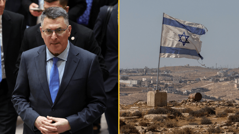 Full list of UK politicians Israel has banned from entering the country Full list of UK politicians Israel has banned from entering the country